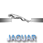 magnetic oil plug Jaguar