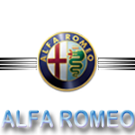 Alfa Romeo