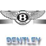 Bentley