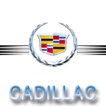 Cadillac