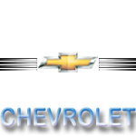 Chervolet