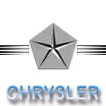Chrysler