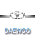 Daewoo