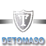 Detomaso