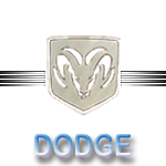 Dodge