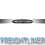 Freightliner