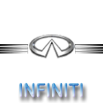 Infiniti