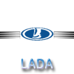 Lada