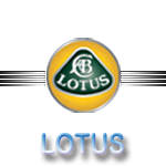 Lotus