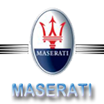Maserati