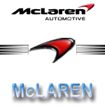 Mc Laren