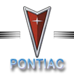 Pontiac
