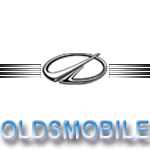 Olds Mobile
