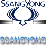 Ssang Yong