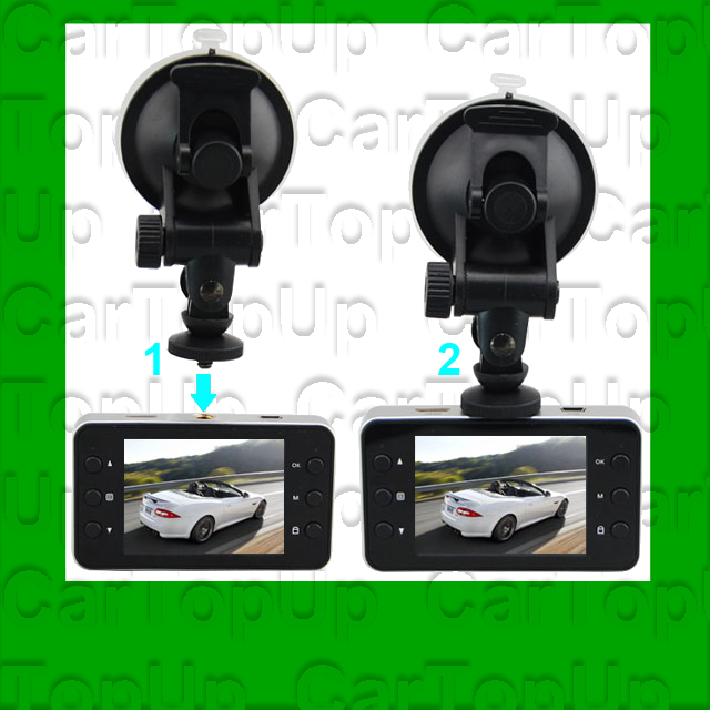 DVR606