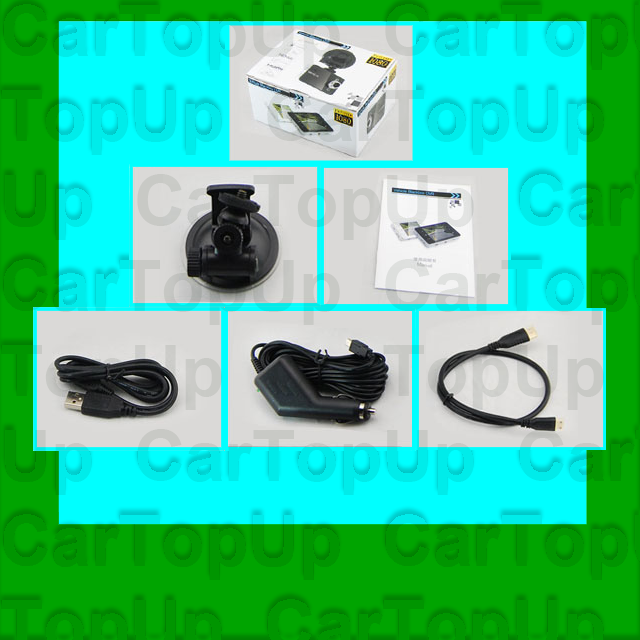 DVR606