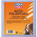 Liqui Moly