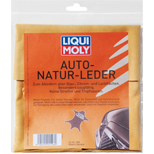 Liqui Moly