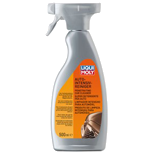 Liqui Moly Auto Intensive Reiniger 