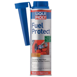Liqui Moly Fuel Protect