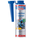 Liqui Moly Injection Cleaner