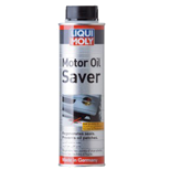 Liqui Moly Motor Oil Saver