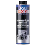 Liqui Moly Engine Flush