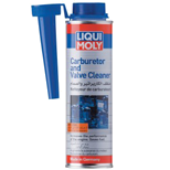 Liqui Moly MTX Carburetor Valve Cleaner