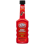 STP® No1 Gas Treatment