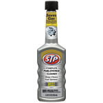 STP® No4 Complete Fuel System Cleaner